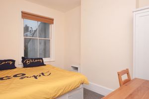 Bedroom 3- click for photo gallery